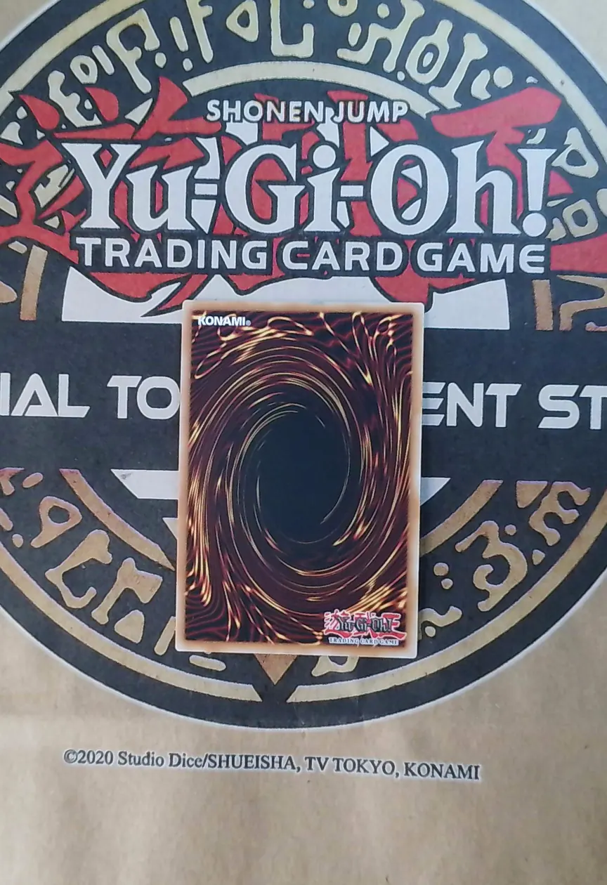 Galaxy-Eyes Cipher X Dragon BLGG-EN101 Secret Rare back exact card scan