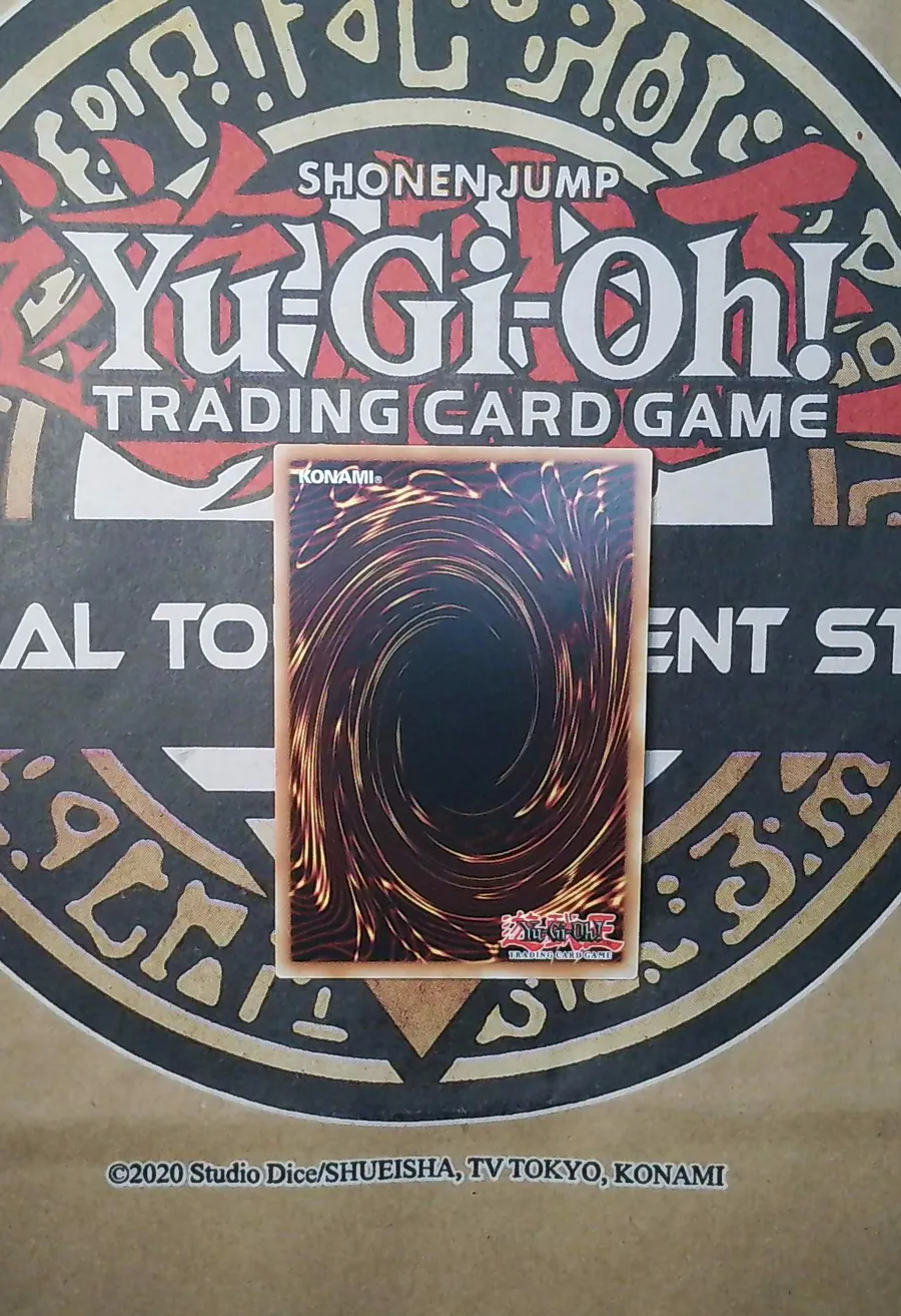 Purrely Pretty Memory RA02-EN072 Platinum Secret Rare back exact card scan