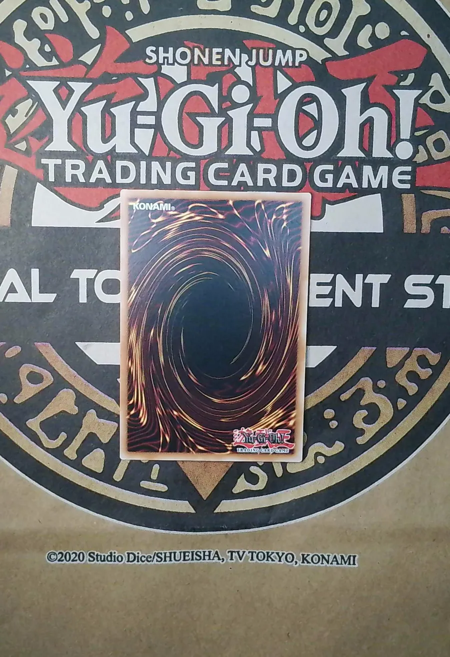 3x Arc Rebellion Xyz Dragon BLGG-EN100 Ultra Rare copy 2 back exact scan