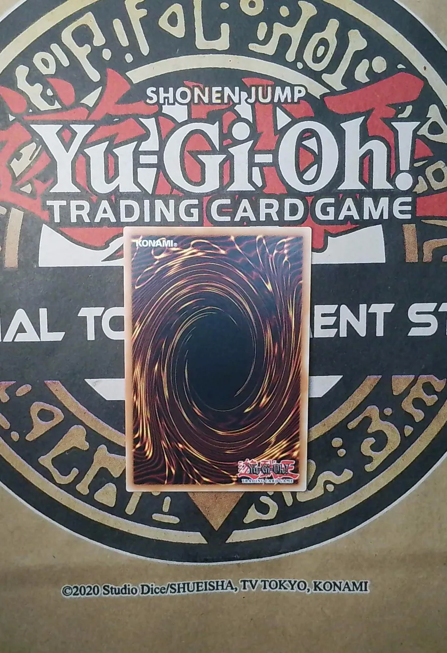 3x Arc Rebellion Xyz Dragon BLGG-EN100 Ultra Rare copy 3 back exact scan