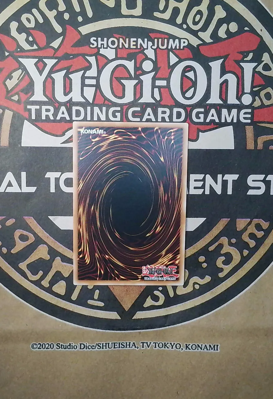 3x Zoroa the Magistus Conflagrant Calamity BLGG-EN093 Ultra Rare copy 2 back exact scan
