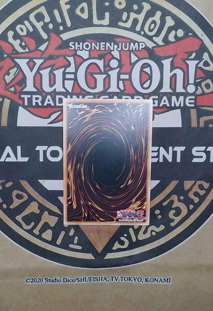 3x Learning Elf BLGG-EN026 Secret Rare copy 1 back exact scan