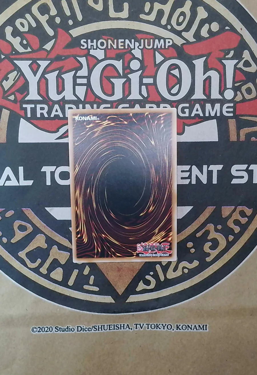 3x Learning Elf BLGG-EN026 Secret Rare copy 2 back exact scan
