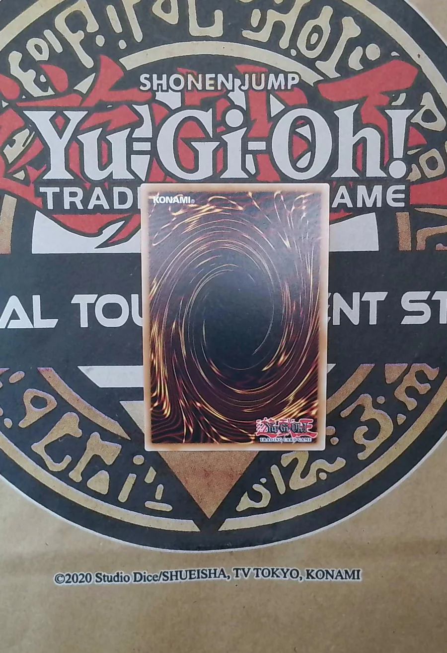 3x Learning Elf BLGG-EN026 Secret Rare copy 3 back exact scan